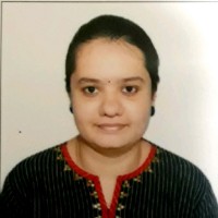 Namitha Suresh