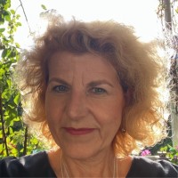 Ulrike Schüler