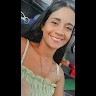 Claudia Toloza Payares