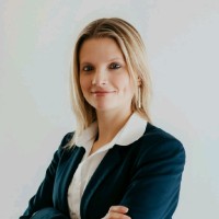 Jaime Fercik, Mba