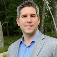 Joseph D'Angelo