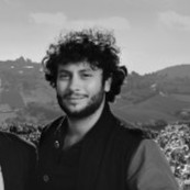 Laurent Saget