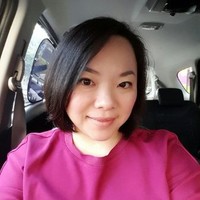 Shin Pei Ng