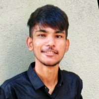 Rohit Divekar
