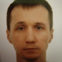 Alexander Shepetovsky