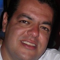Luiz Alipio Maia