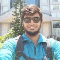Engr. A.H.M.Ahasan-Ul Haque