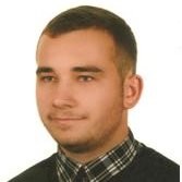 Mateusz Mejza