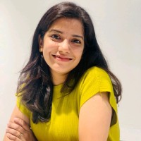 Sabhya Singh