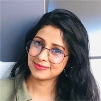 Lakshmi Sandaya