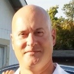 Mike Wambold