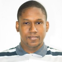 Jhonnier Yair Mosquera Sánchez