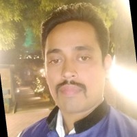 Abhinav Pratap Singh