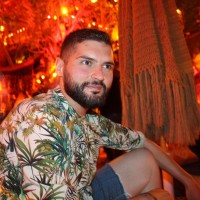 Marco Marucci
