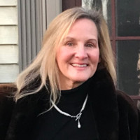 Paula Recknagel
