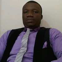 Philip Ojediran