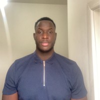 Emeka Edward