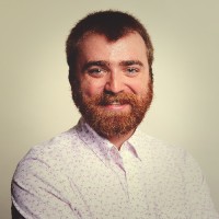 Nicholas Koval