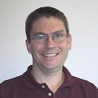 Philip Sullivan