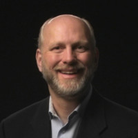 Scott Burt
