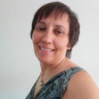Anna Esteve