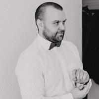 Marko Mlinarić
