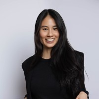 Alison Su