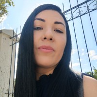Ma Gabriela Acosta