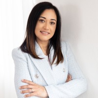 Alejandra Espinosa De Los Monteros