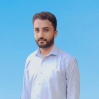 Shahzad Raza