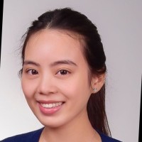 Yaohong Tang
