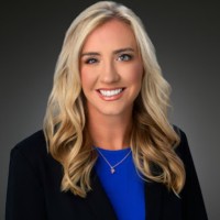 Heather Penton