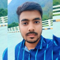 Shabaj Alam