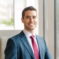 Andrew Germano