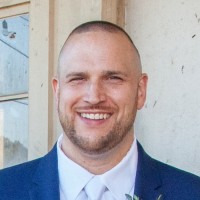 Jeff Chiarelli