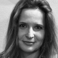 Ing. Stanislava Postlová