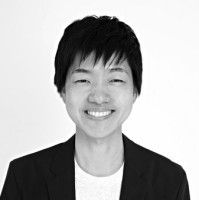 Hiroyuki Kamata
