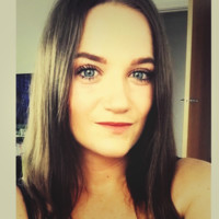 Hollie Jenkinson