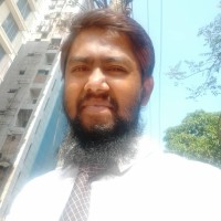 Ajijul Islam