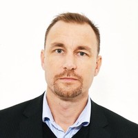 Peter Hallgren