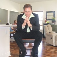 christopher anderson