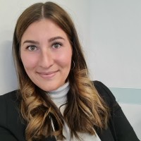 Meike Schöner