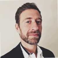 Sébastien GAMBELLI