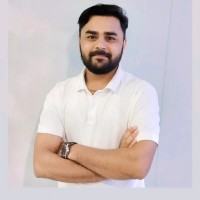 Umesh Kamate