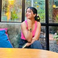 Anchal Rawat
