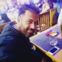 Pradeep .