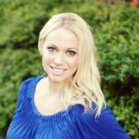 Ashley Brinkley