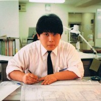 滝澤淳司