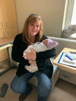 Deana Kuykendall