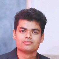 Hammad Ahmed